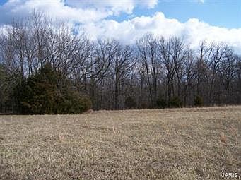 1st image of 0 Tinhouse Rd