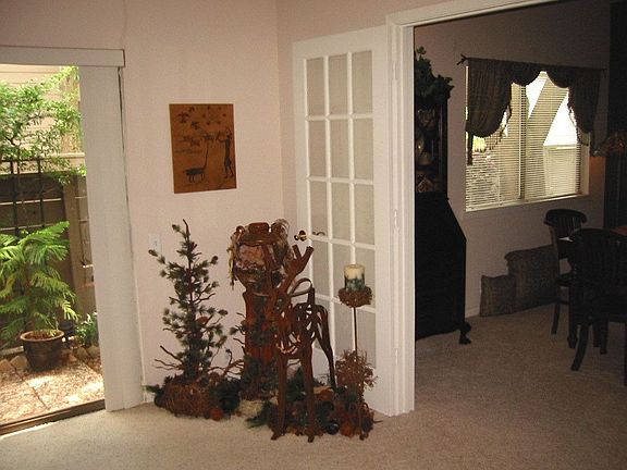 2nd image of 11609 Lakeside Place Dr