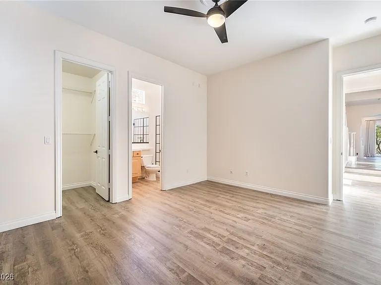 904 Pont Chartrain Dr — Photo 12