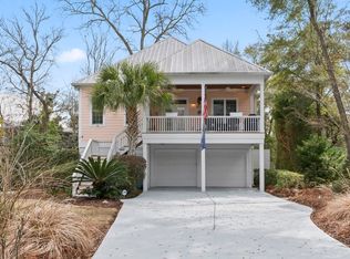 43 Cottage Dr., Murrells Inlet, SC 29576