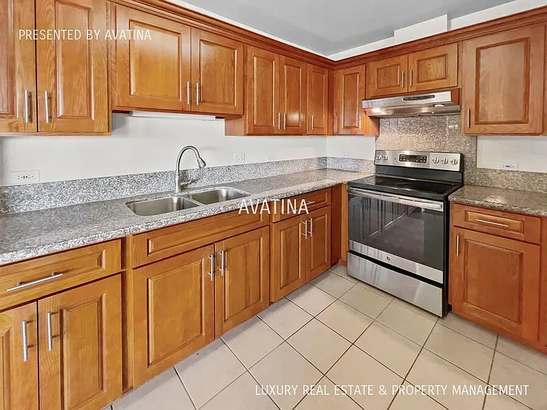 94-510 Kupuohi St #9/204 — Photo 5