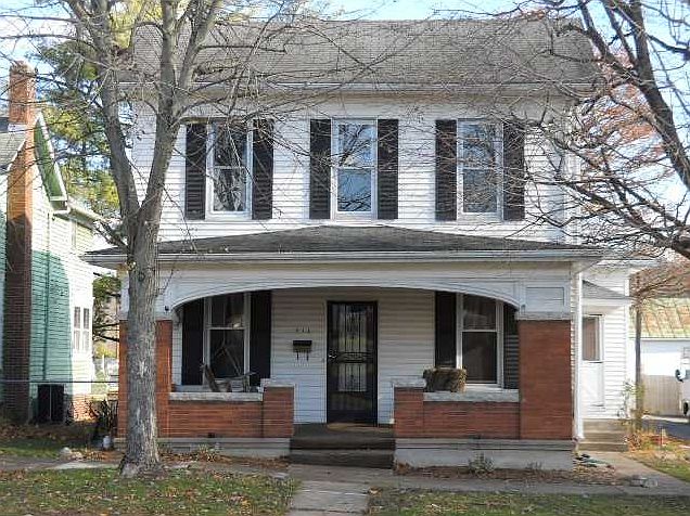 1st image of 918 Franklin Ave