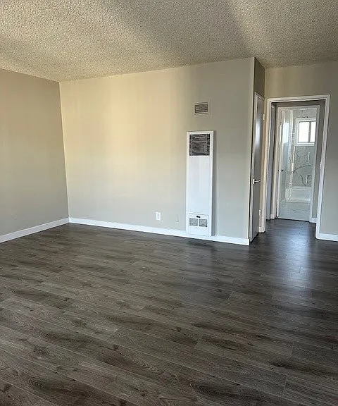 5223 Auckland Ave #5 — Photo 7