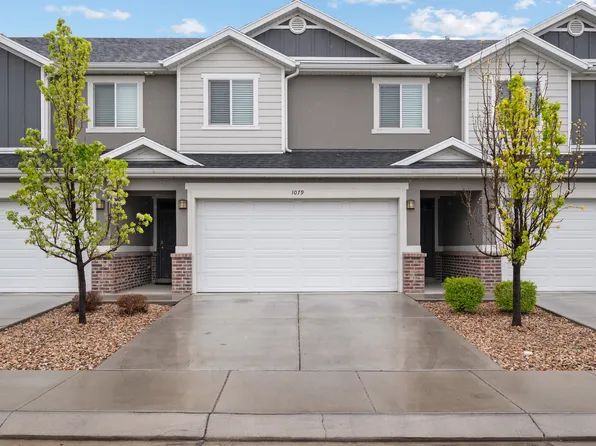 1079 W 1970 S, Orem, UT 84058