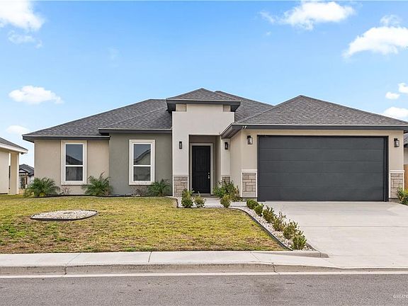 2nd image of 731 Beanka Dr