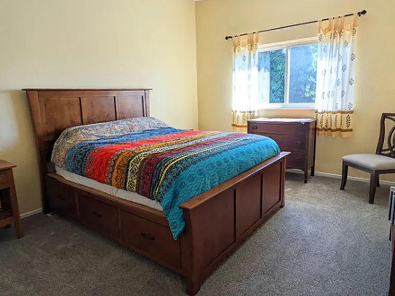 931 Hill St #20 — Photo 12