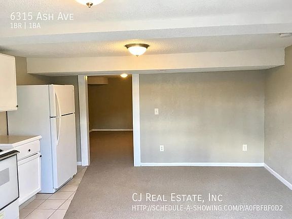 2nd image of 6315 Ash Ave