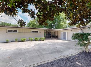 5431 Harris Rd, Paducah, KY 42001