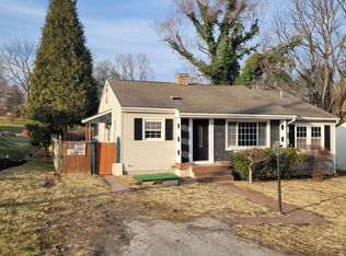 3994 Gamber Rd, Finksburg, MD 21048