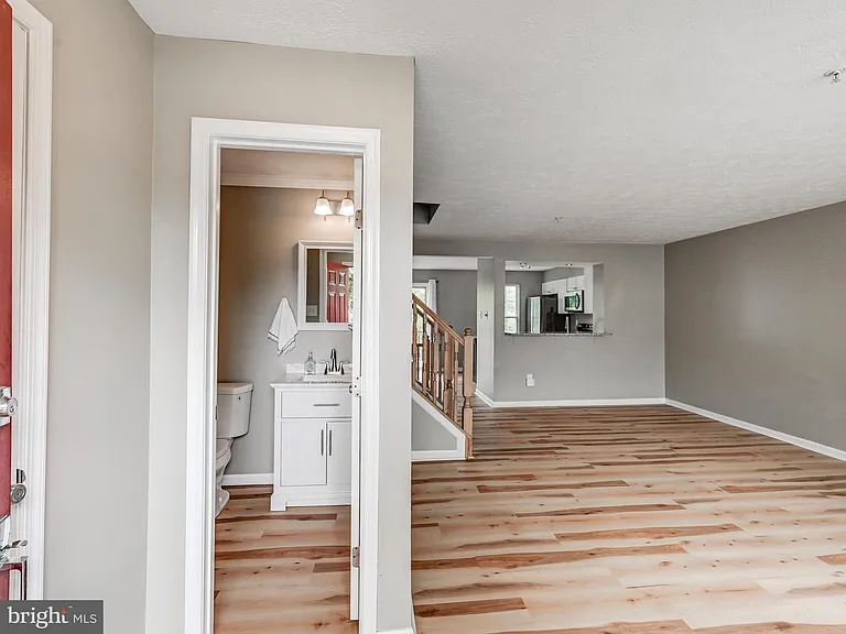 3 Sandview Ct — Photo 8
