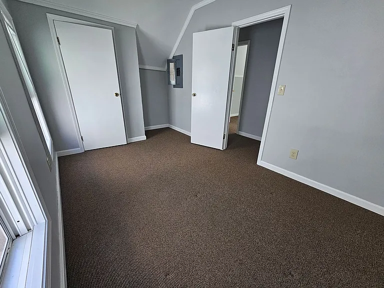 120 North St — Photo 6