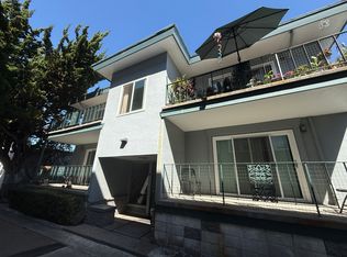 Van Dyke Apartments, Oakland, CA 94606