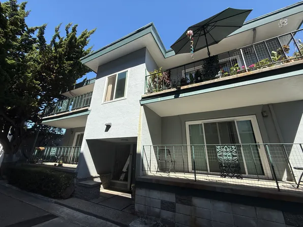 Van Dyke Apartments, 425 Van Dyke Ave #Ca6bb0733, Oakland, CA 94606