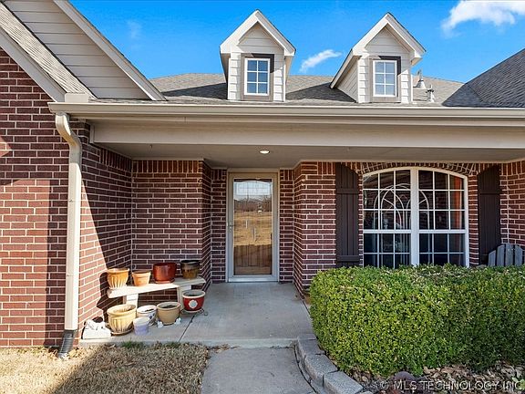 5th image of 7107 E 150th St N