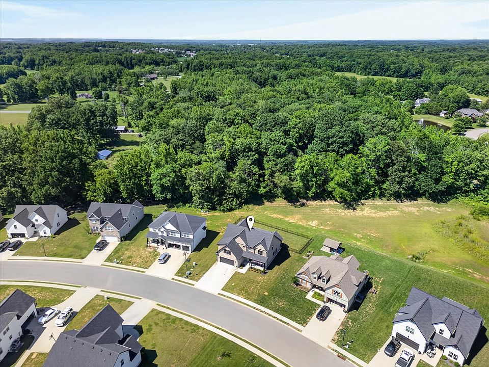1st image of 1120 Chagford Dr