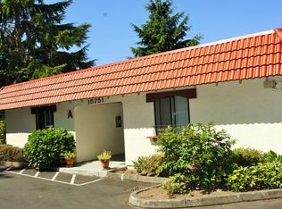 15751 NE 18th St, Bellevue, WA 98008