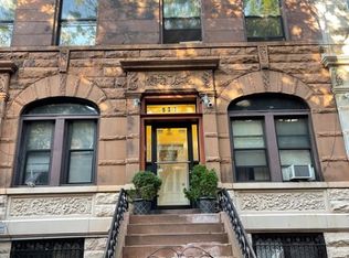 535 W 148th St APT 4, New York, NY