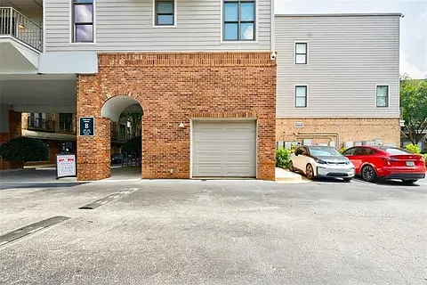 1963 Hosea L Williams Dr SE #210 — Photo 45