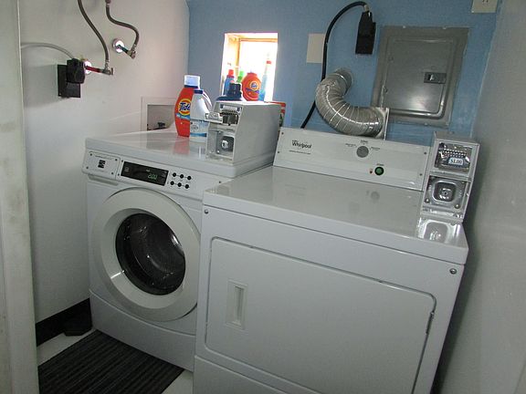 4th image of 1215 N 4th St #2F