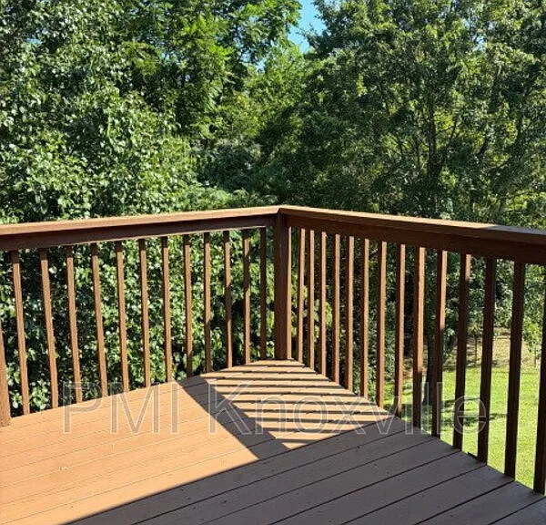 4136 Larigo Dr — Photo 45