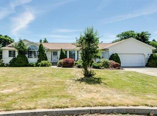 3412 E 58th Ct, Spokane, WA 99223