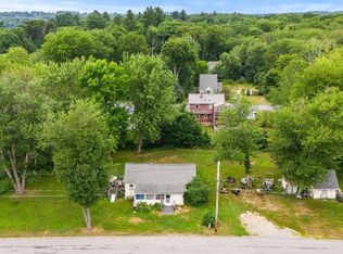 19 Ipswich Dr, Littleton, MA 01460