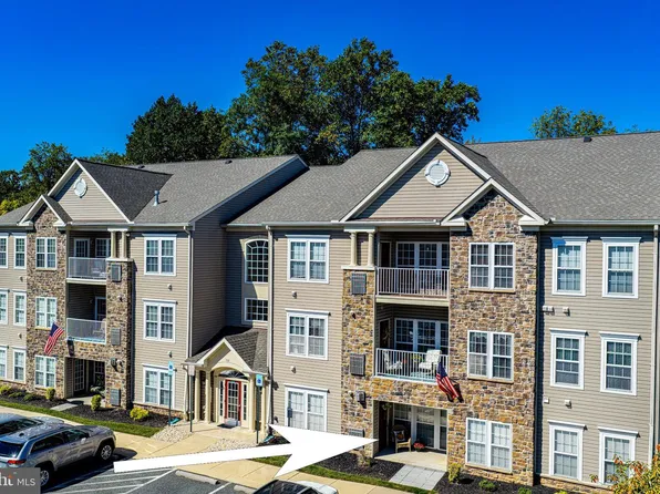 118 Nichols St, Bel Air, MD 21014