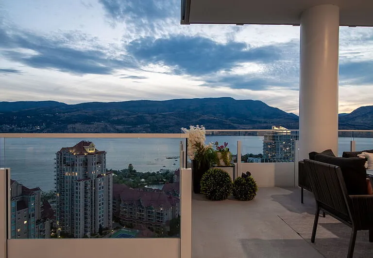 1181 Sunset Dr #2603 — Photo 4