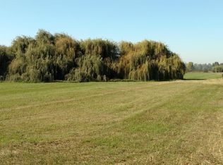 0 Sawyer Ave, Oakdale, CA 95361