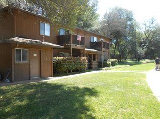 1801 Conifer Way #3, Redding, CA 96002