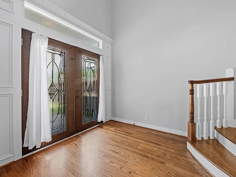 1448 Nashua St #B — Photo 15