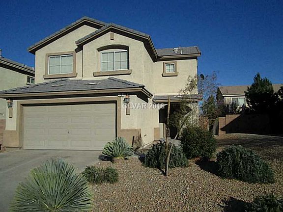 2nd image of 1124 Autumn Dove Ct
