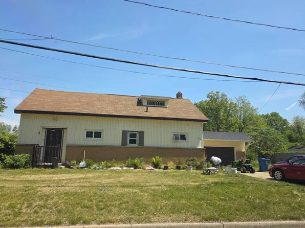 130 Edsell St, Otsego, MI 49078