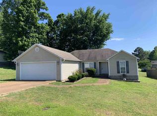 40 Jason Dr, Jackson, TN 38305