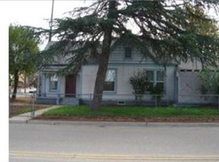 510 Prospect Ave, Riverside, CA 92507