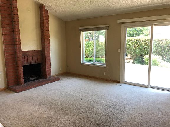 2nd image of 5336 Hansell Dr