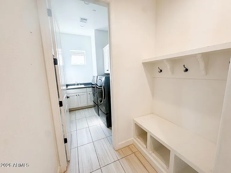 20726 W Colter St — Photo 20