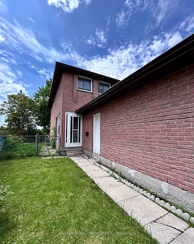 54 Tiffany Cres Photo 1 54 Tiffany Cres Photo 1