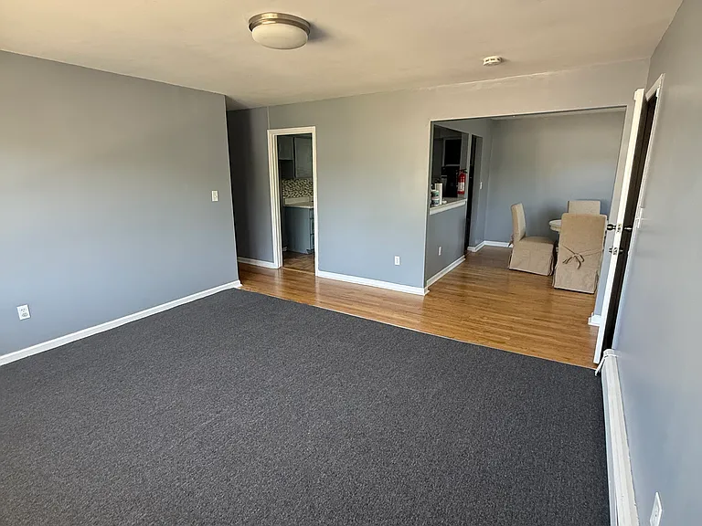 1755 Winfield St #2 — Photo 3