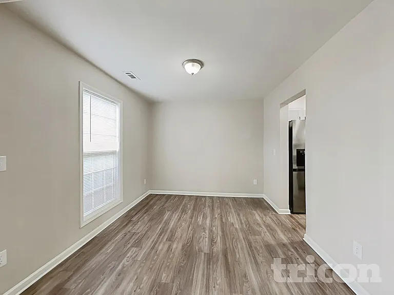 113 Elgin Ln — Photo 20