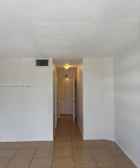 1680 NE 191st St #2142 — Photo 20