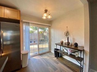 555 Seymour St, Napa, CA 94559