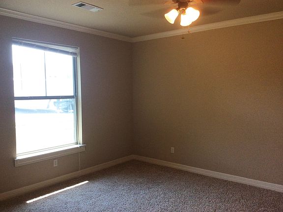 2nd image of 3308 Crystal Clear Ct