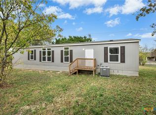 1702 Dakota Trce, Harker Heights, TX 76548