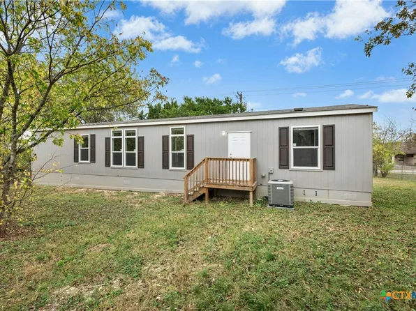 1702 Dakota Trce, Harker Heights, TX 76548