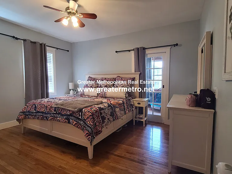 23 Boston St #1 — Photo 12