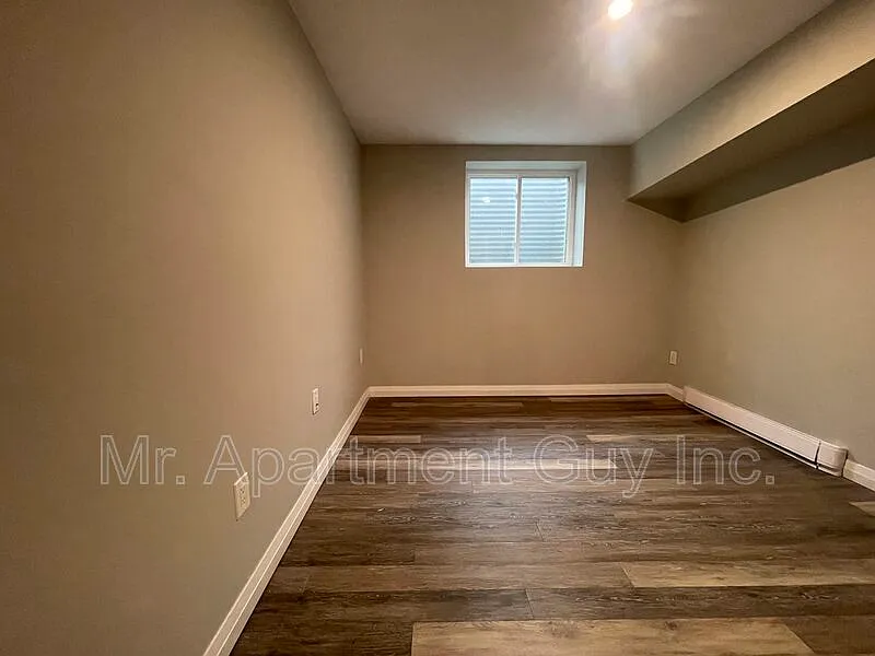 Studio, 1.0 bath, $1,899 — Photo 4