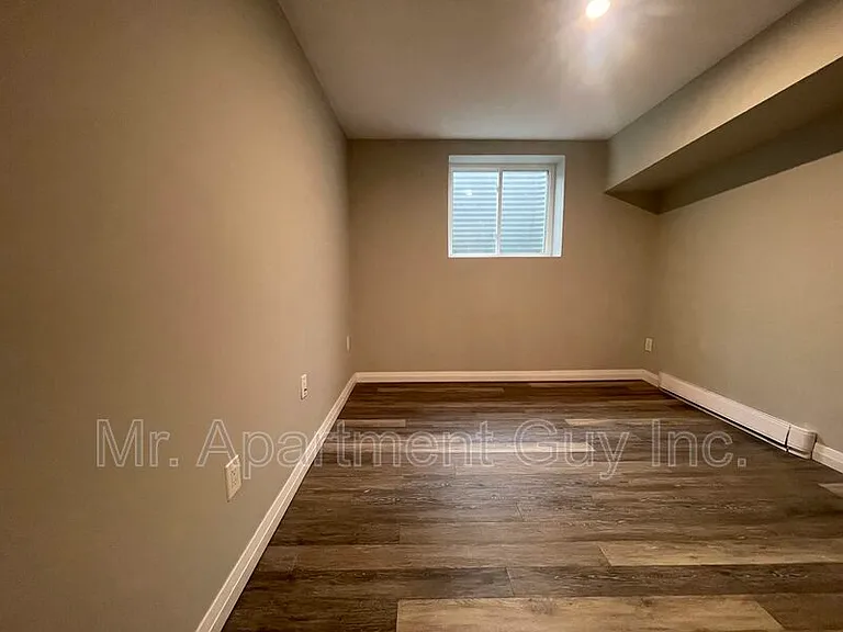 2200 Sherobee Rd #B2 — Photo 4