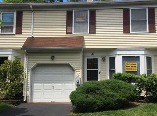 (Undisclosed Address), Englishtown, NJ 07726