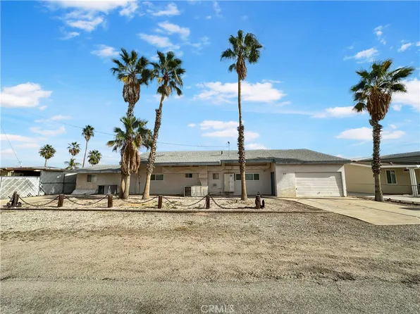 1618 Riviera Dr, Blythe, CA 92225